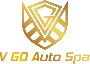 V Go Auto Spa